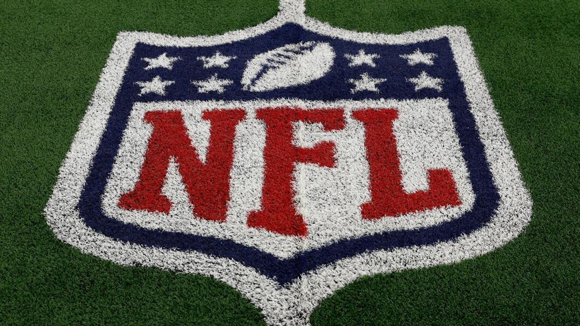 What time is the NFL schedule released?
