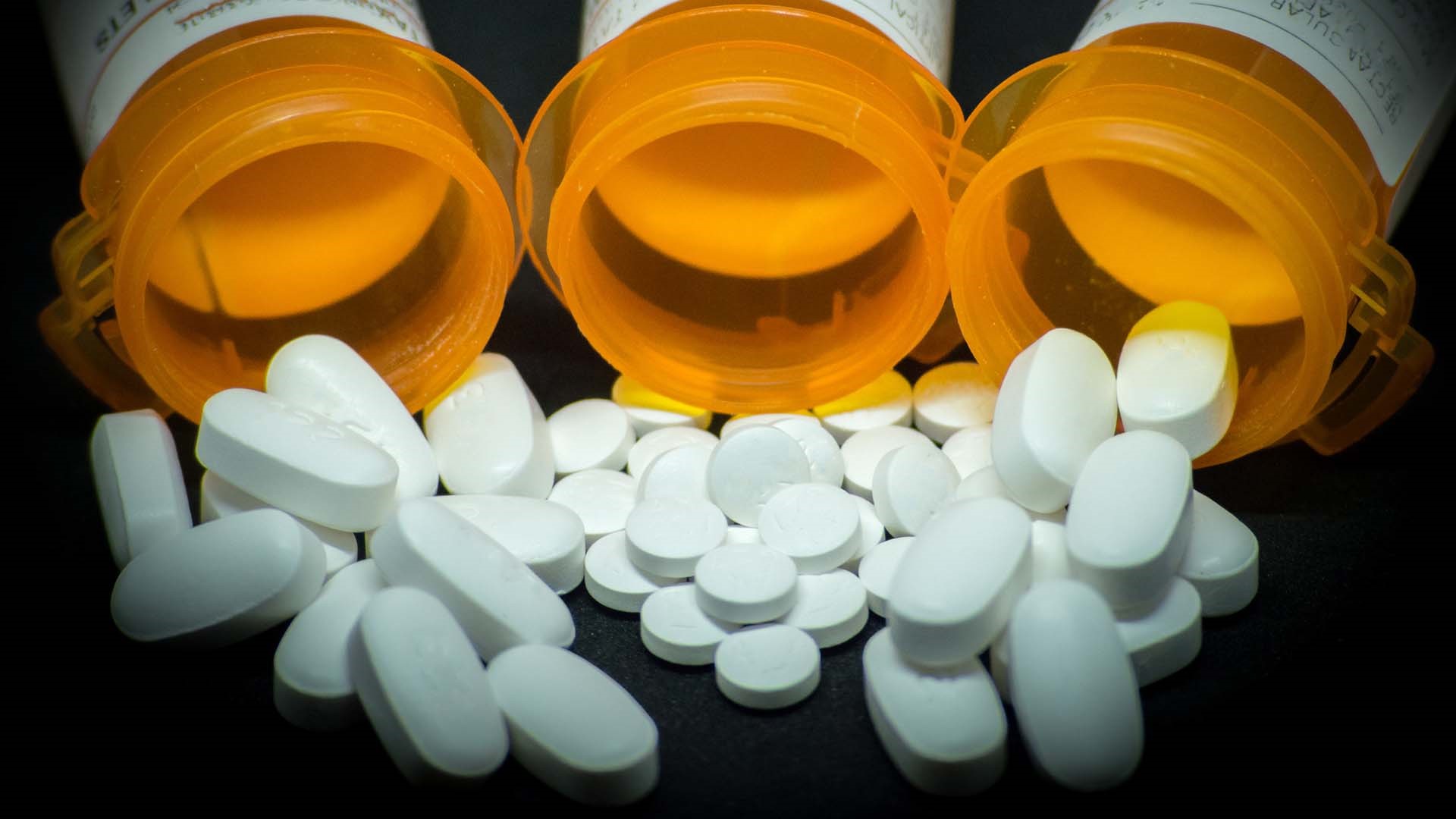 There have been a string of recalls involving blood pressure medications since July 2018 due to cancer-causing impurities.