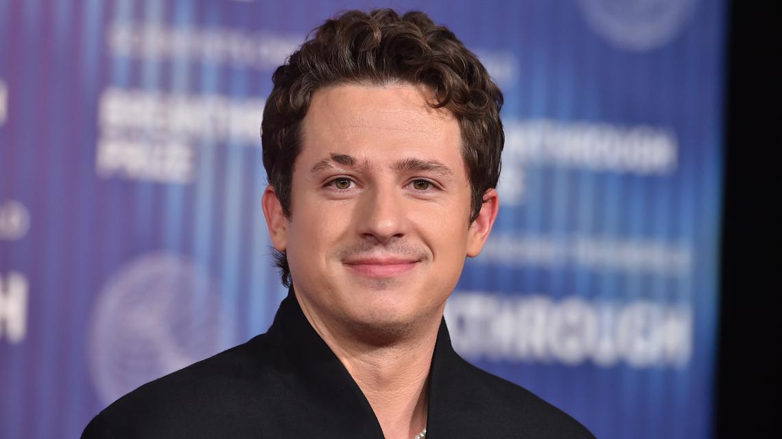 Who is singing the national anthem at the Super Bowl?