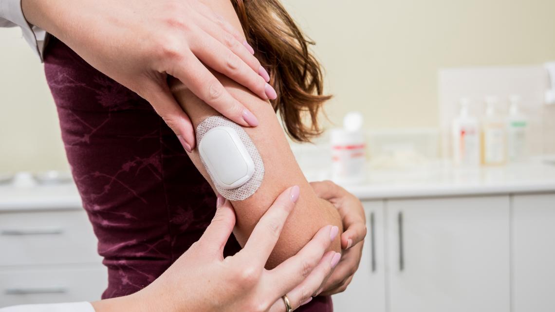 Millions of insulin pods may be leaking, FDA warns: Here's how to check yours