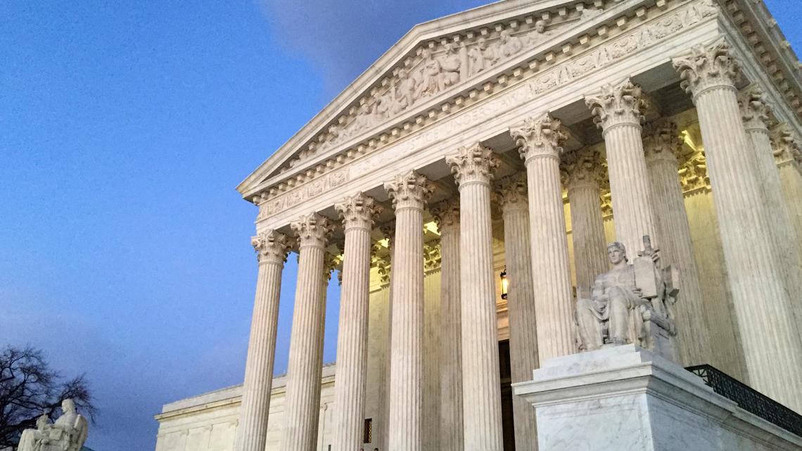 Supreme Court Lowers Bar for Reverse Bias Claims