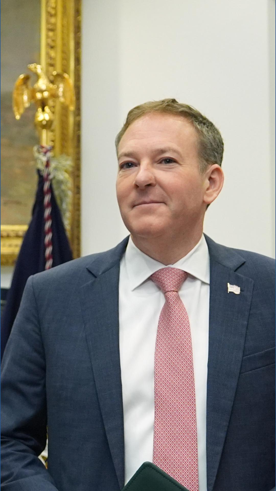 Trump's EPA revokes finding on greenhouse gas threat that underpinned US fight against climate change