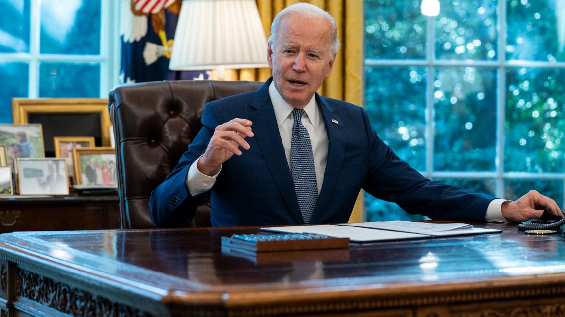 How did tradition of presidents leaving notes for their successors begin? How did tradition of presidents leaving notes for their successors begin?