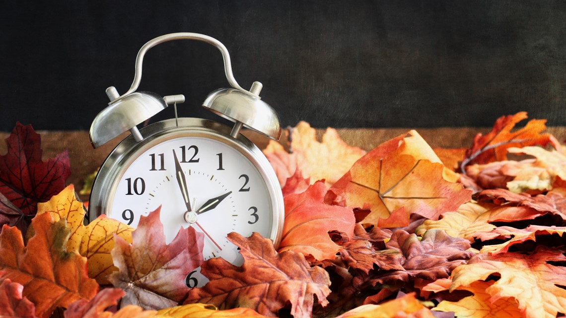 Spring Forward Daylight Savings Time 2023 At Bridget Lowe Blog