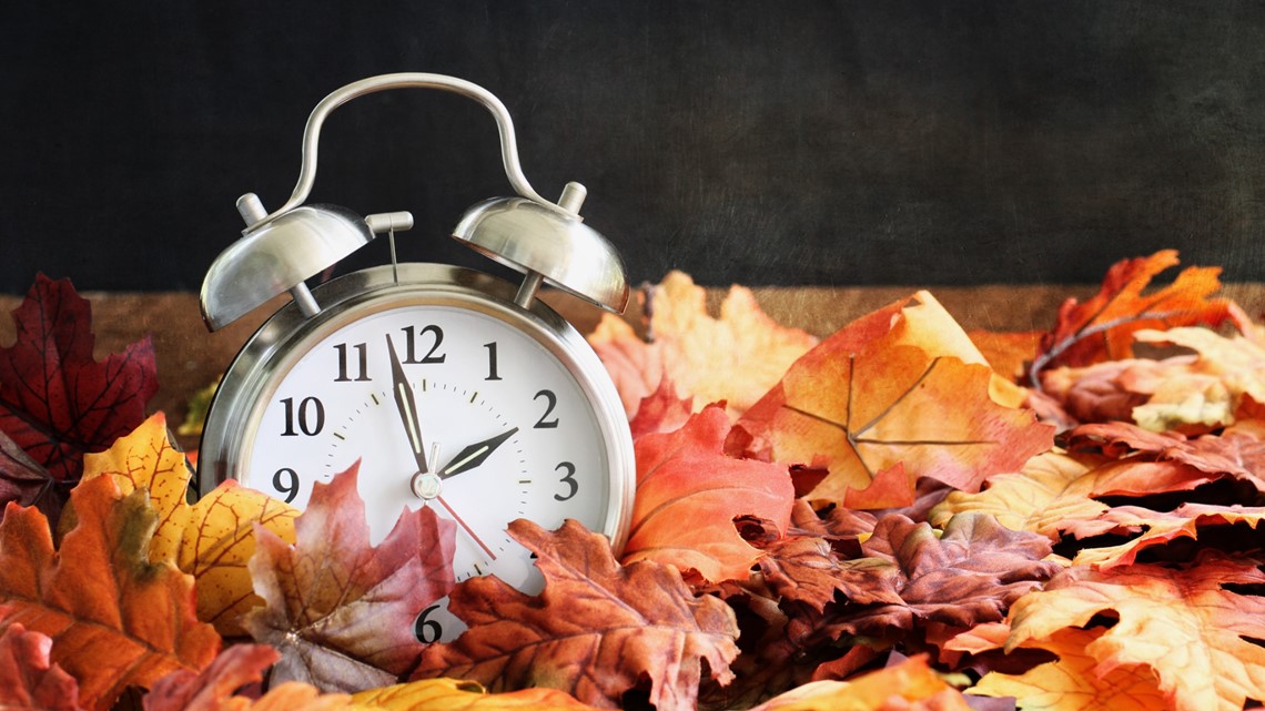 Time Change 2025 Ohio Calendar Walid Clara