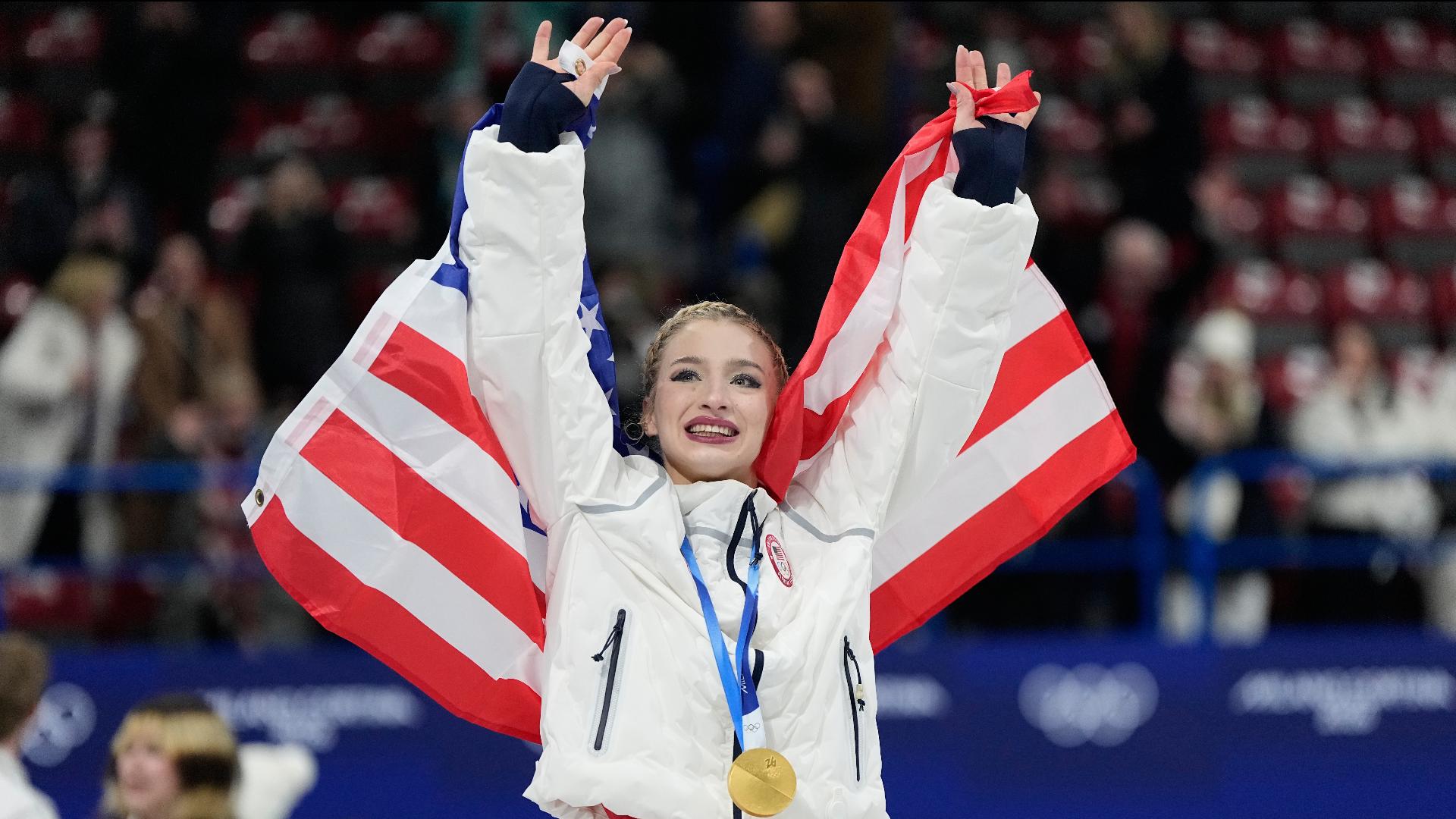 Webcams - Beech Mountain | wcnc.com