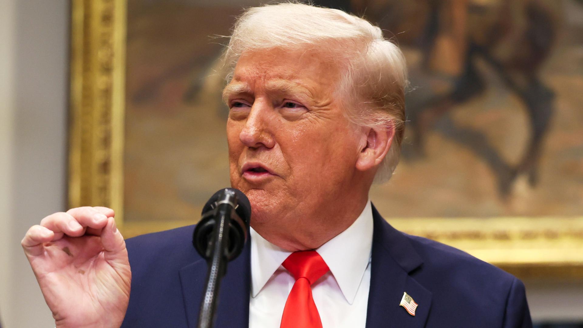 what-time-is-trump-s-speech-tonight-wcnc