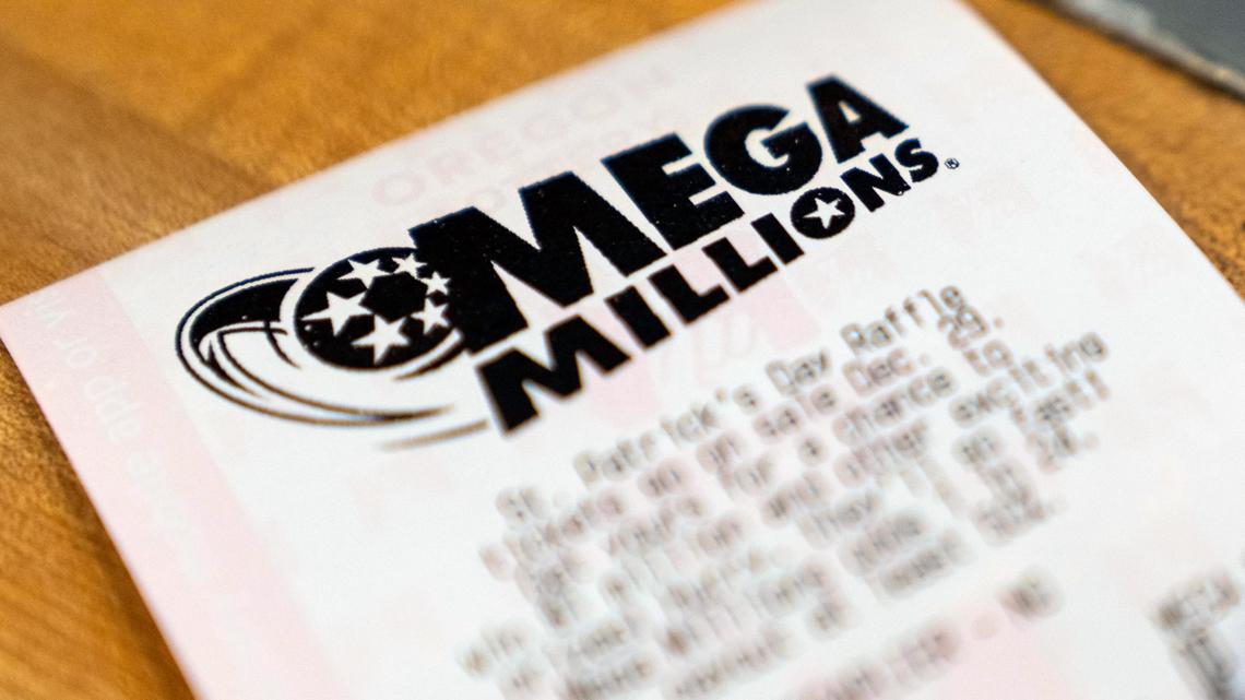 Did anyone win Friday's $980M Mega Millions?
