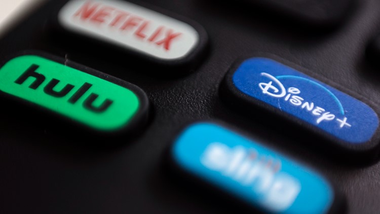 Here's why Disney+ is removing so many movies and TV shows from streaming