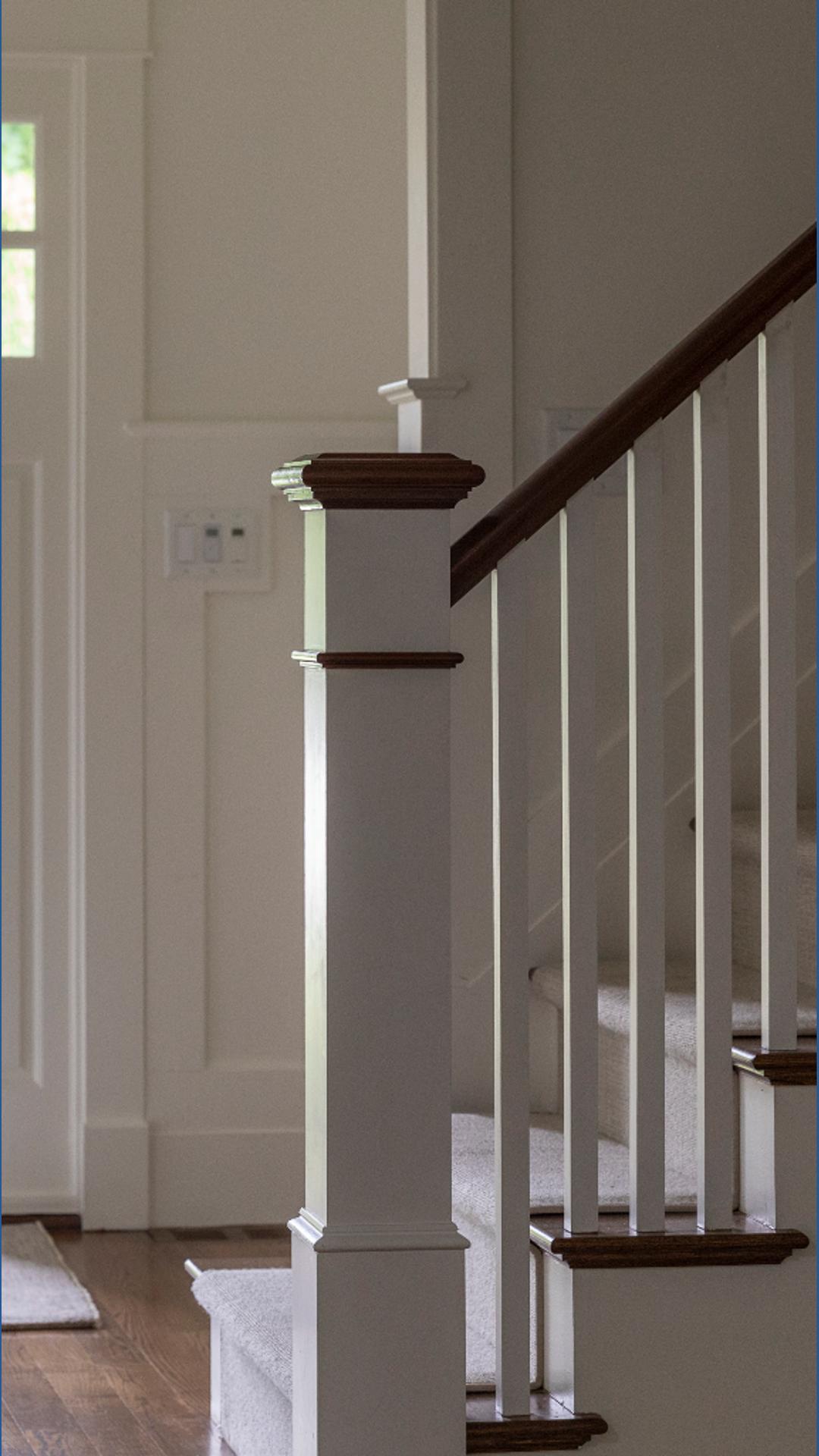 What is ‘house burping,’ and should you try it this winter?