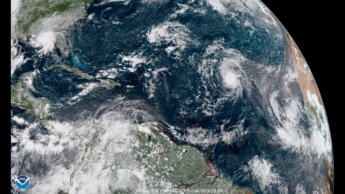 nasa world wind hurricane florence nasa world wind hurricane florence