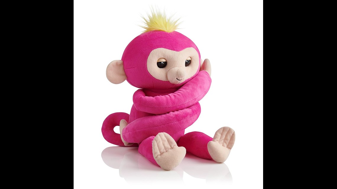 furreal munchin rex target