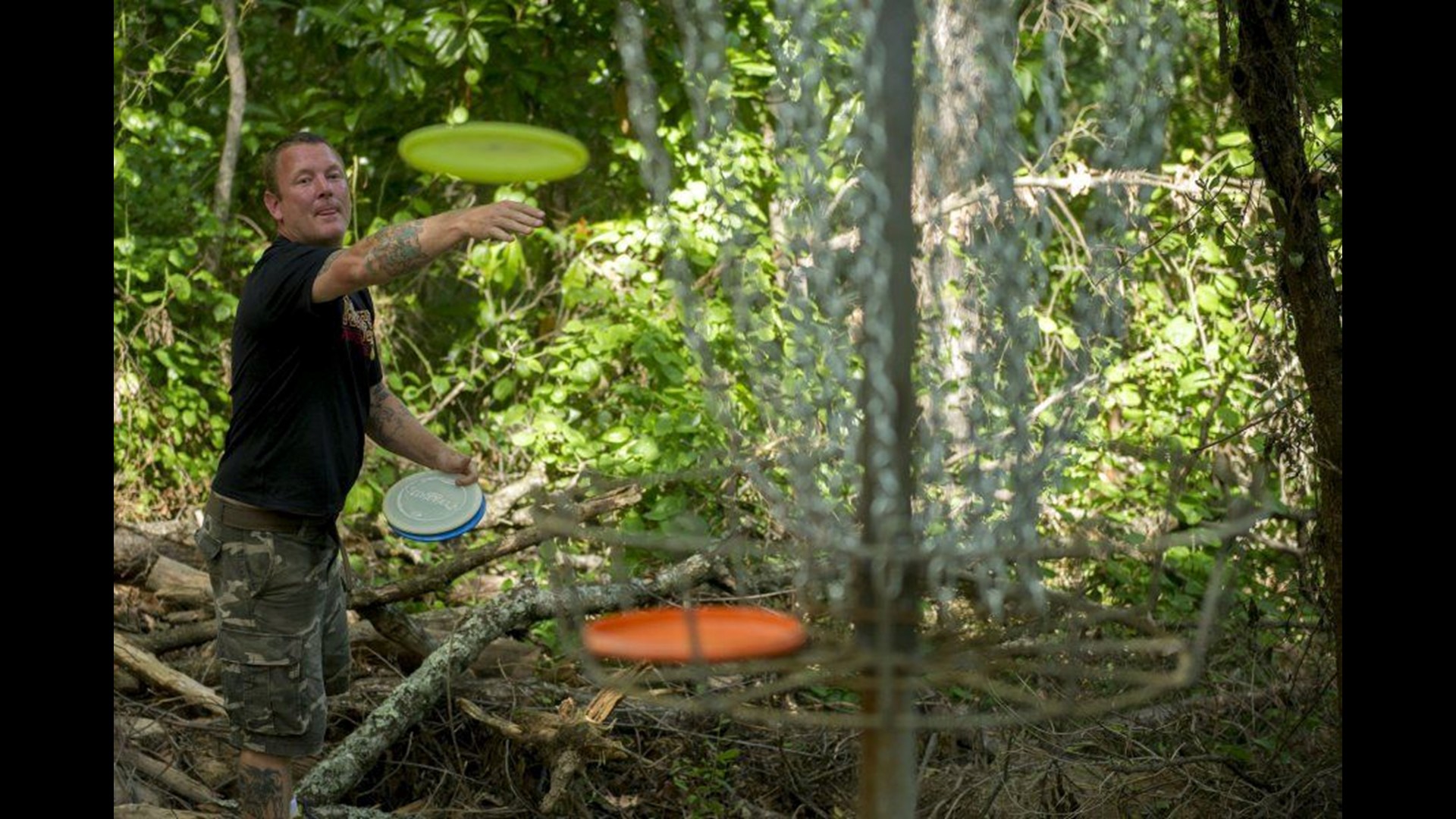 100 things to do in East Tennessee this summer | wcnc.com
