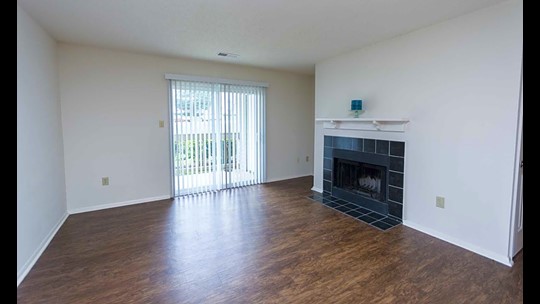 Apartments for rent in Charlotte: What will $900 get you? | wcnc.com