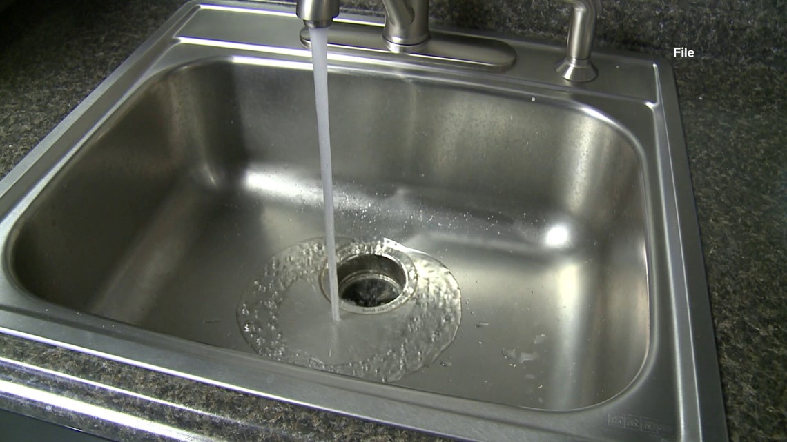 Stanly County leaders to discuss removing fluoride from water