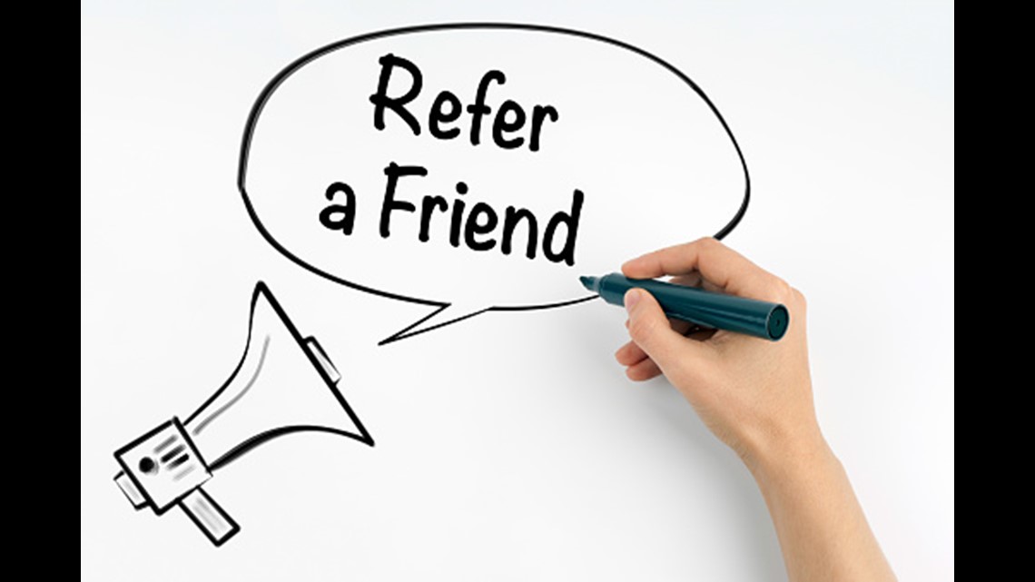 How to save at Sam's Club