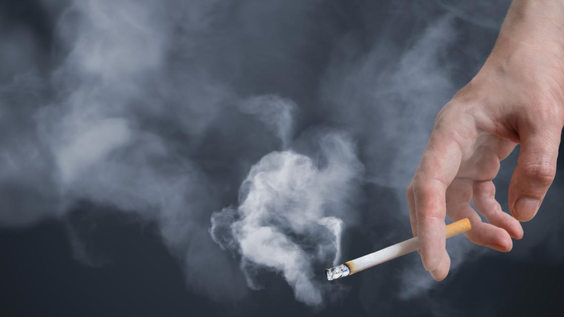 what services deliver cigarettes How To Get Cigarettes Delivered To Your House