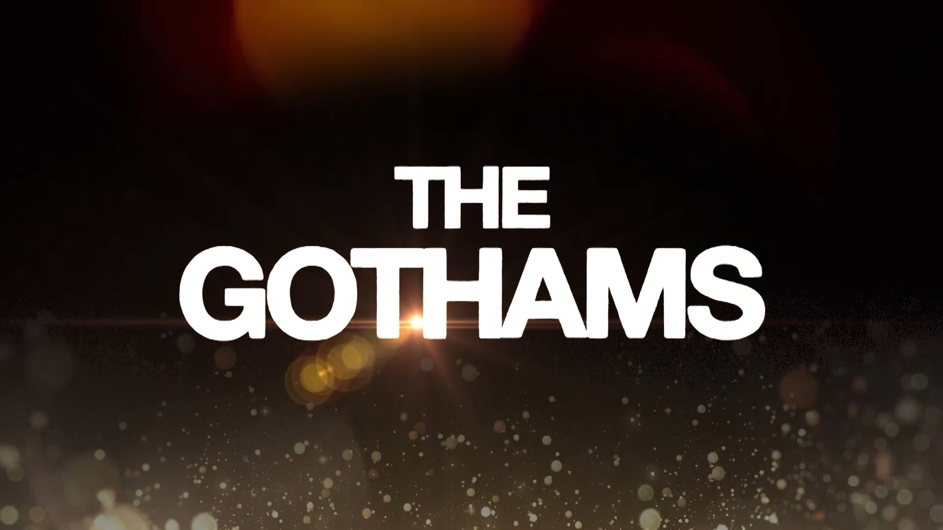 The 2024 Gotham Awards are here! Watch as industry icons and rising stars gather to honor the visionaries who push the boundaries of storytelling.