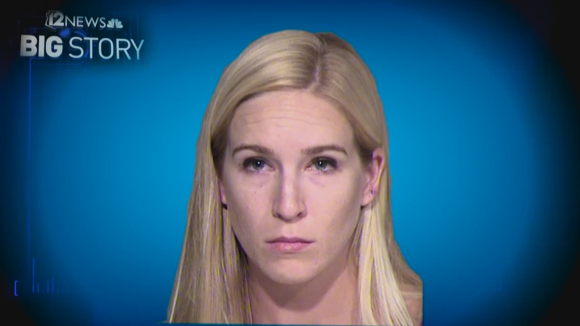 Arizona Mother Accused Of Molesting Children Selling Videos Of Acts Online Wcnc Com