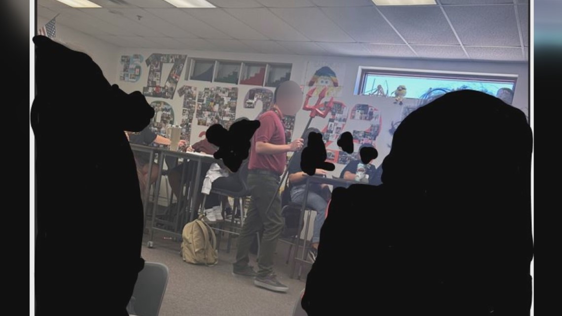students-complain-after-teacher-dresses-up-as-devil-in-classroom-wcnc