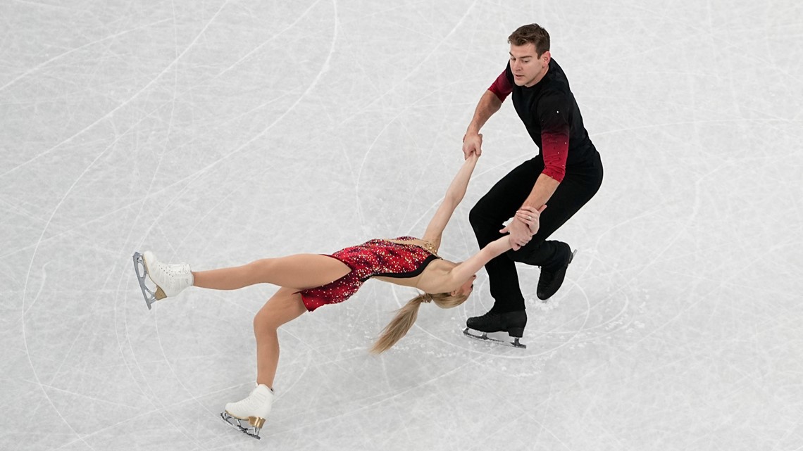 How to watch Winter Olympics Feb. 17