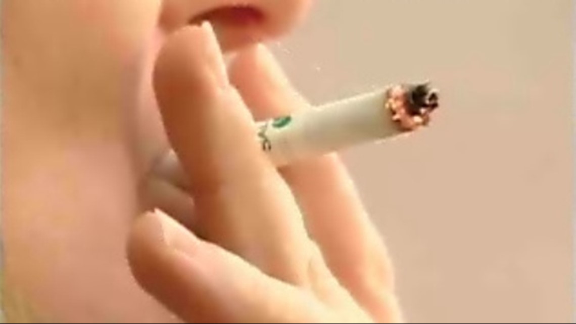 how much is a packet of 25 cigarettes in nz Average ciggy price list : r/AveragePicsOfNZ how much is a packet of 25 cigarettes in nz Average ciggy price list : r/AveragePicsOfNZ