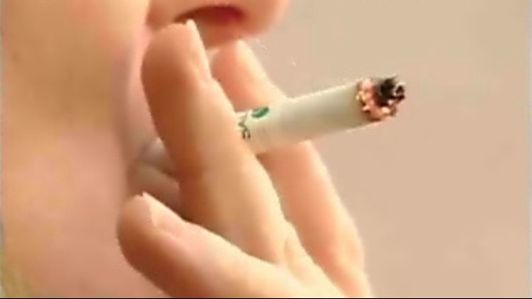 cigarettes after sex best album Cigarettes After Sex