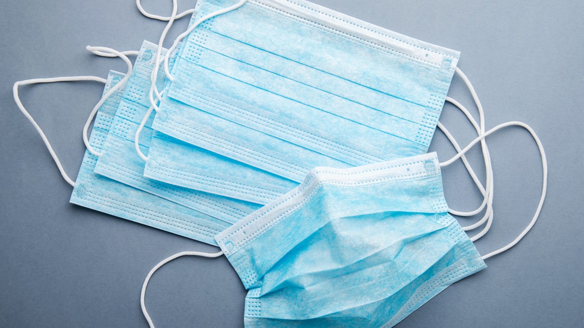 Town of Blowing Rock, NC, announces mask mandate