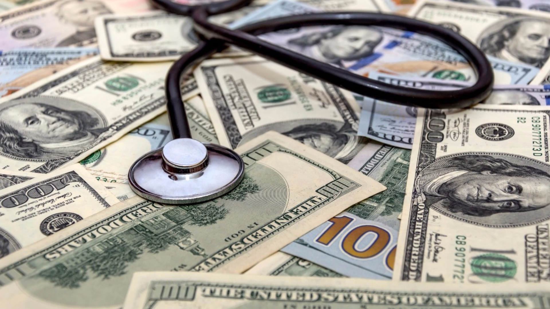 Medicaid changes are coming to South Carolina with the federal spending bill awaiting Trump’s signature. Here’s what you need to know.