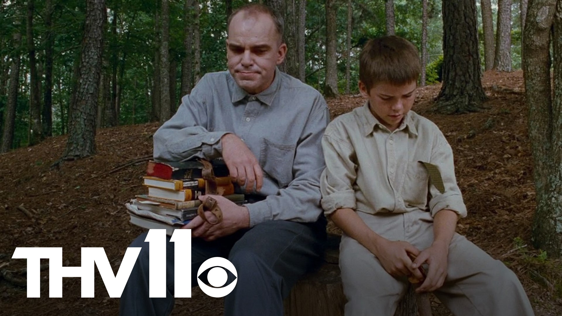 When Sling Blade hit theaters in 1996, it set the tone for movies set in the South and catapulted Billy Bob Thornton to stardom.