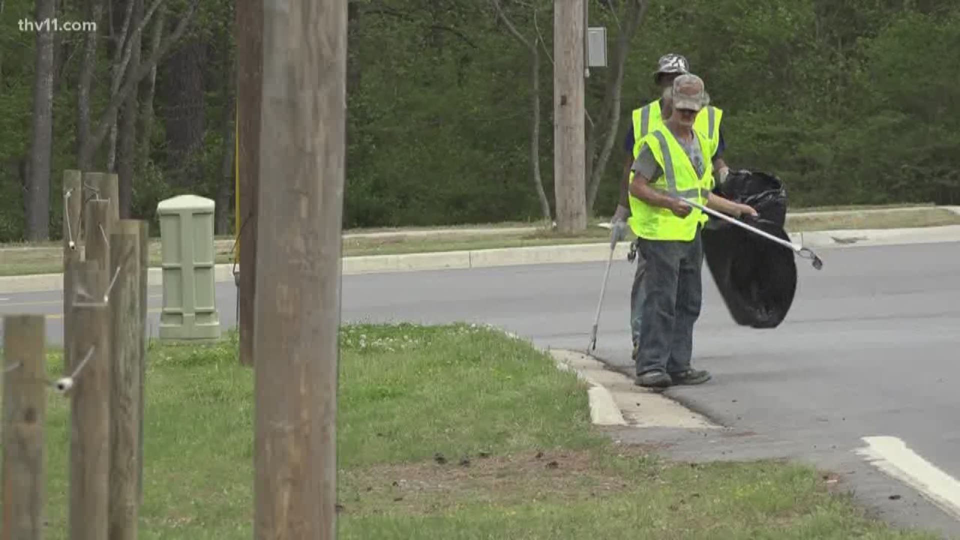 Mayor Frank Scott Jr. said he will draft a resolution to extend the program for another year.