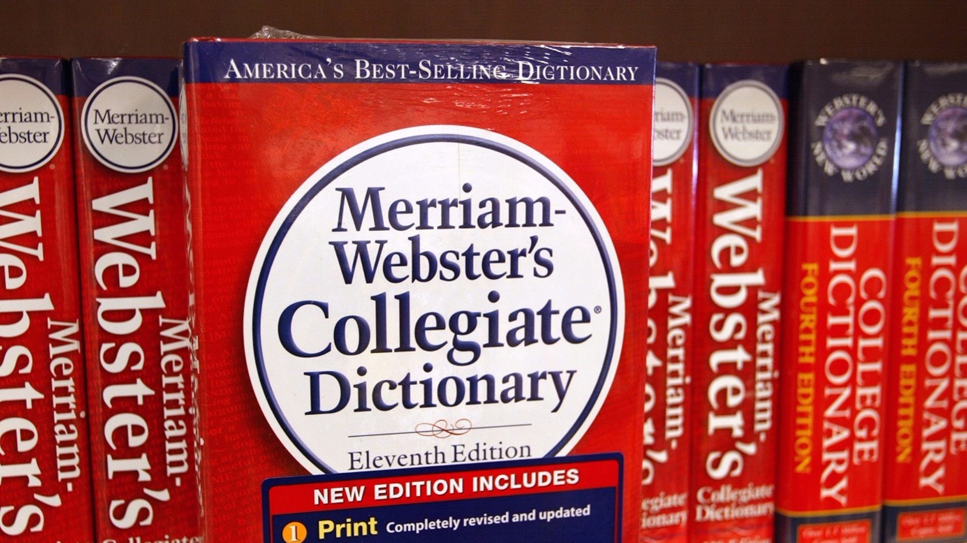 icymi-new-words-added-to-the-dictionary-wcnc