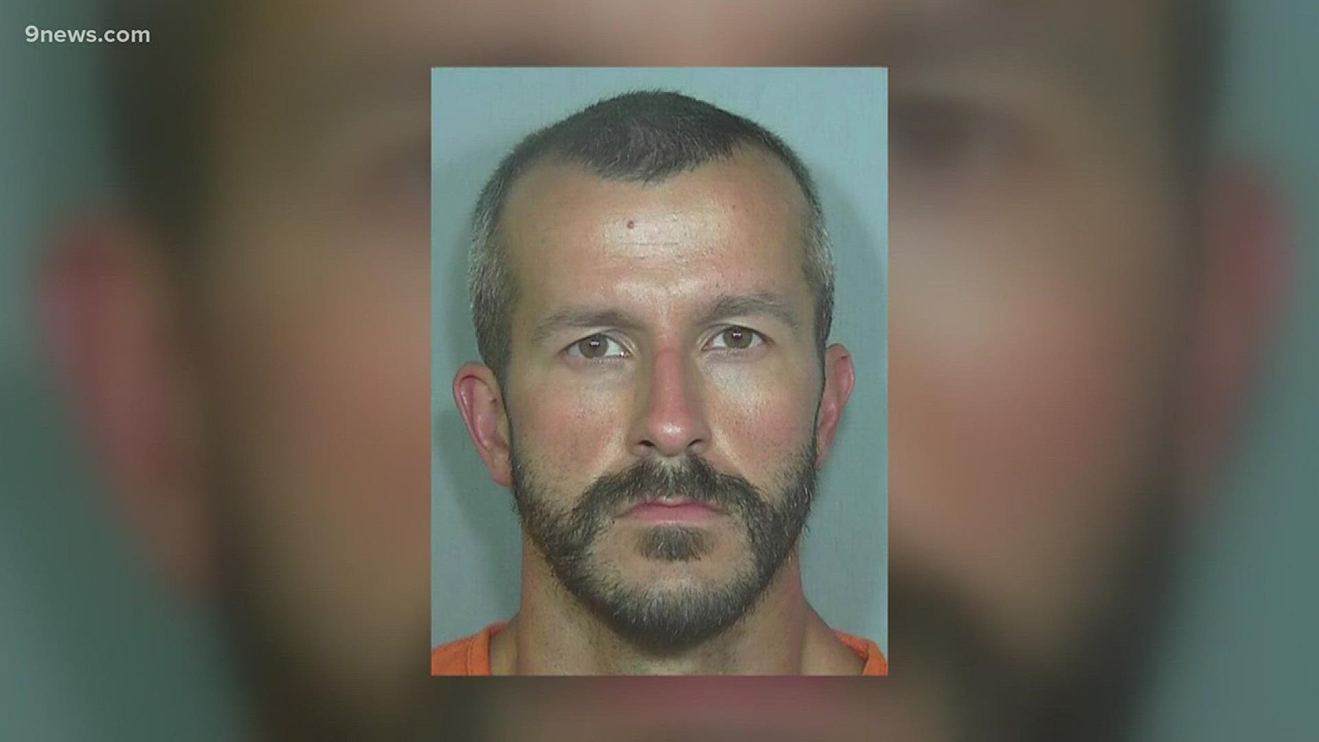 A week ago - Chris Watts pleaded for his missing family to return home. Now, he admits to killing his wife, according to court documents, but insists he did not kill their children