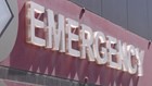 Why visiting the ER costs so much money