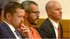 Chris Watts appears in court, faces minimum of life in prison if convicted of murder