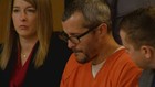 Chris Watts case: What we know now and what's next