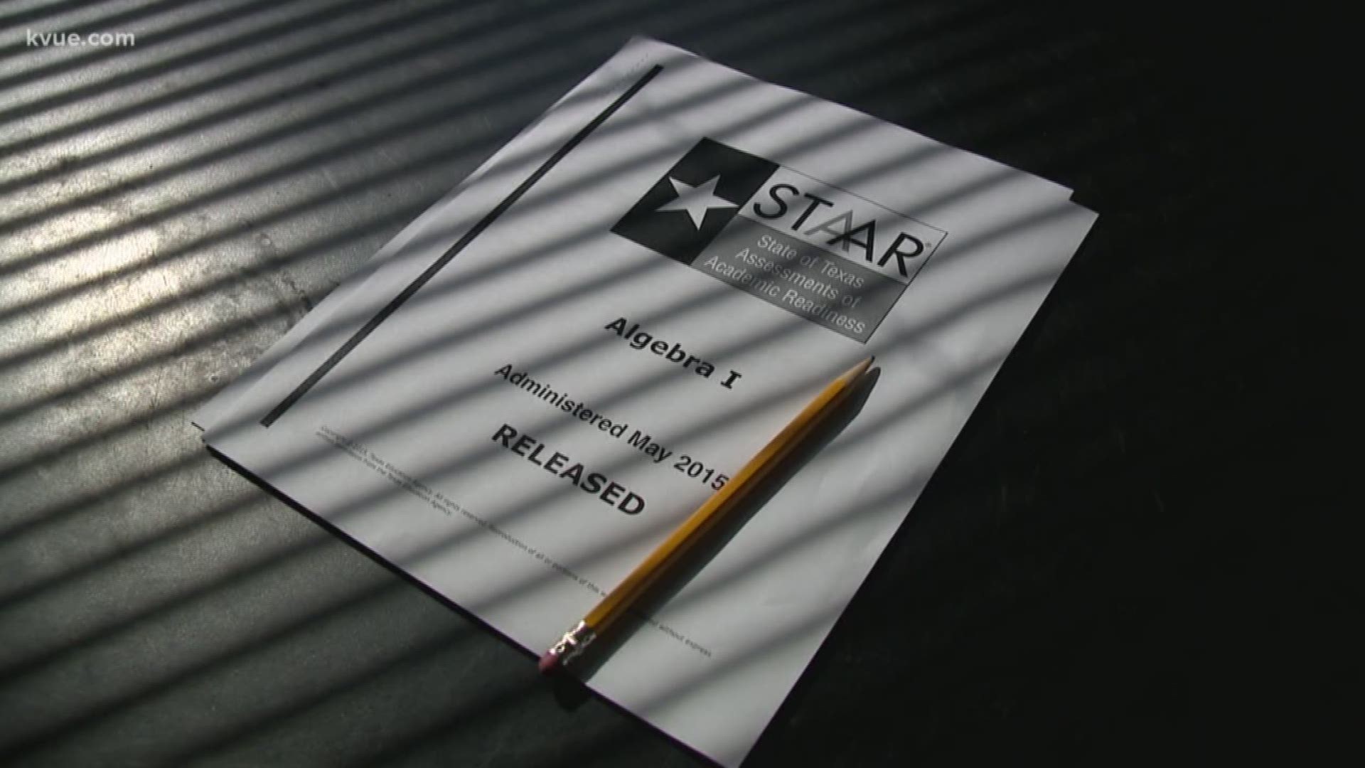 Staar Online Testing Issues Resolved After Morning Tech Glitches Tea Says Wcnc Com