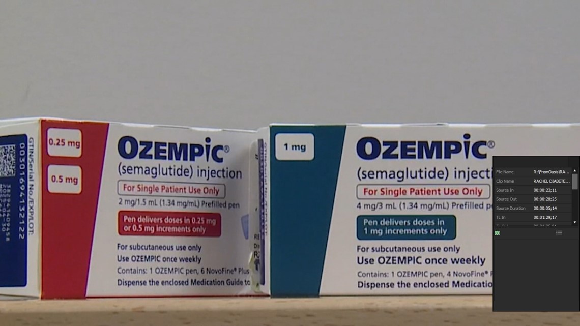 ozempic powder drink mix Fluid Tactical Zero Sugar Electrolyte Drink Mix  Fluid Sports Nutrition