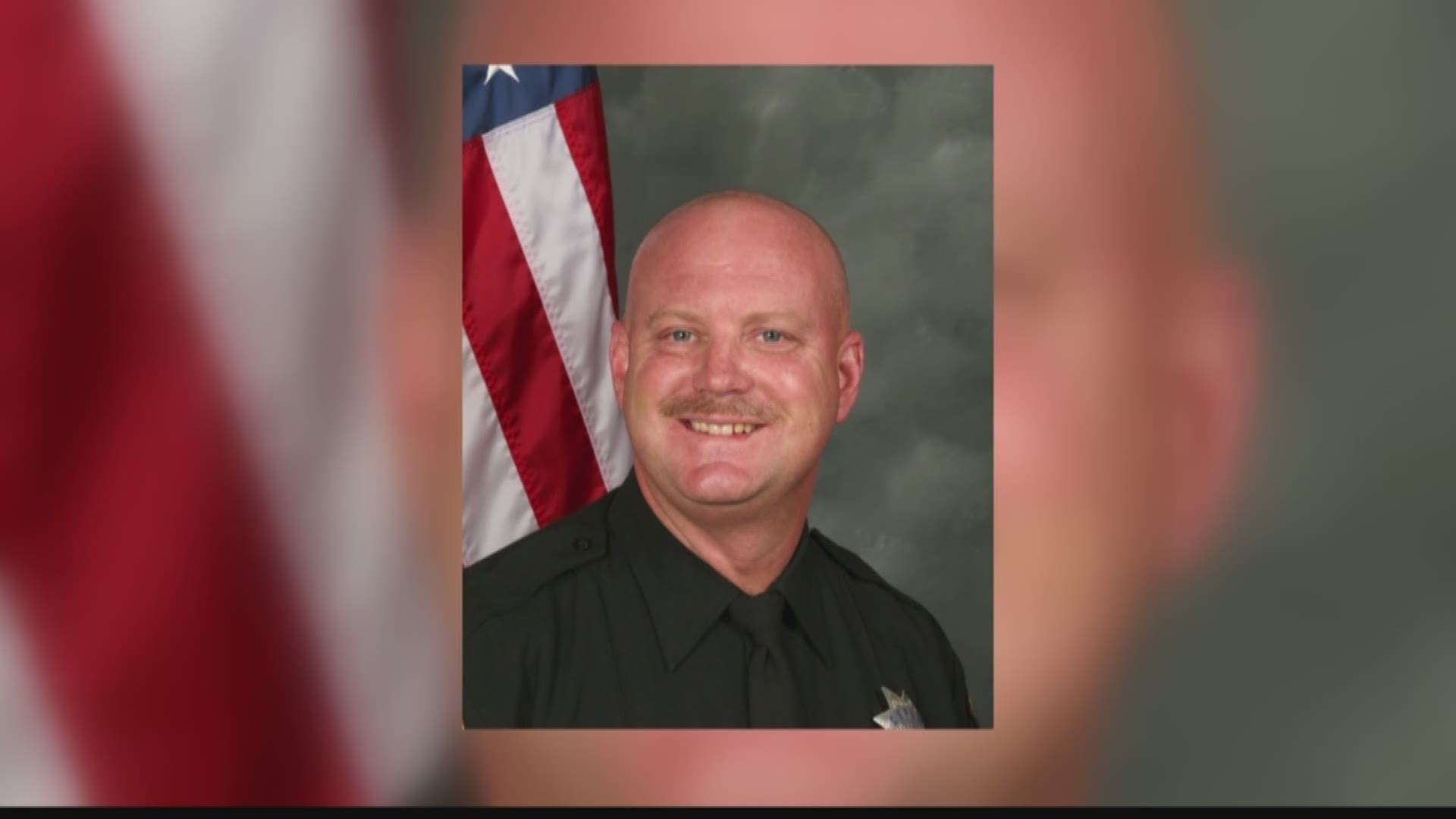 Sacramento County Sheriff's deputy killed, two CHP officers injured in ...