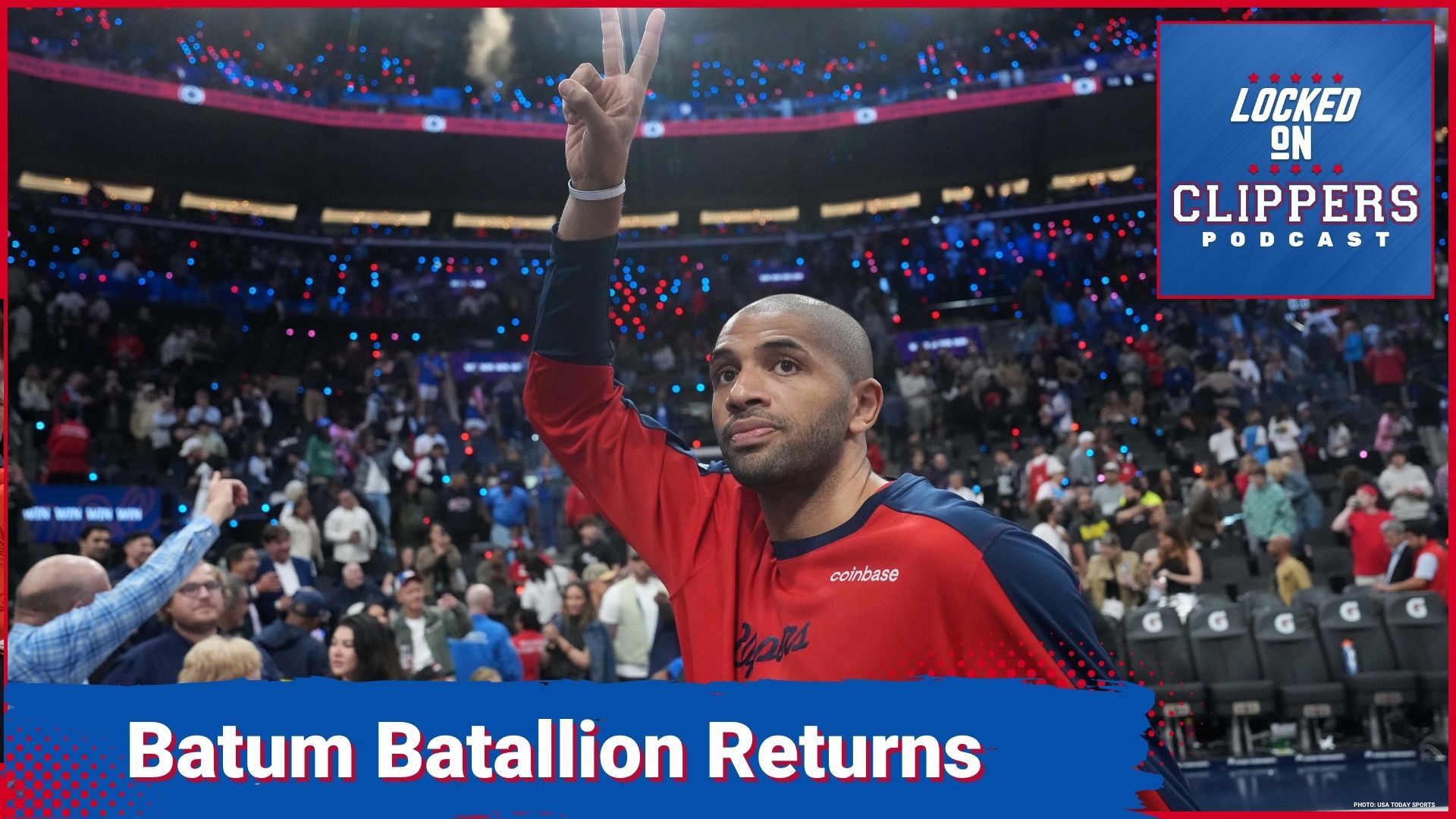 2019-20 Kobe Redemption Nicolas Batum 金 a2cddd61-8e79-4c98-83e1-