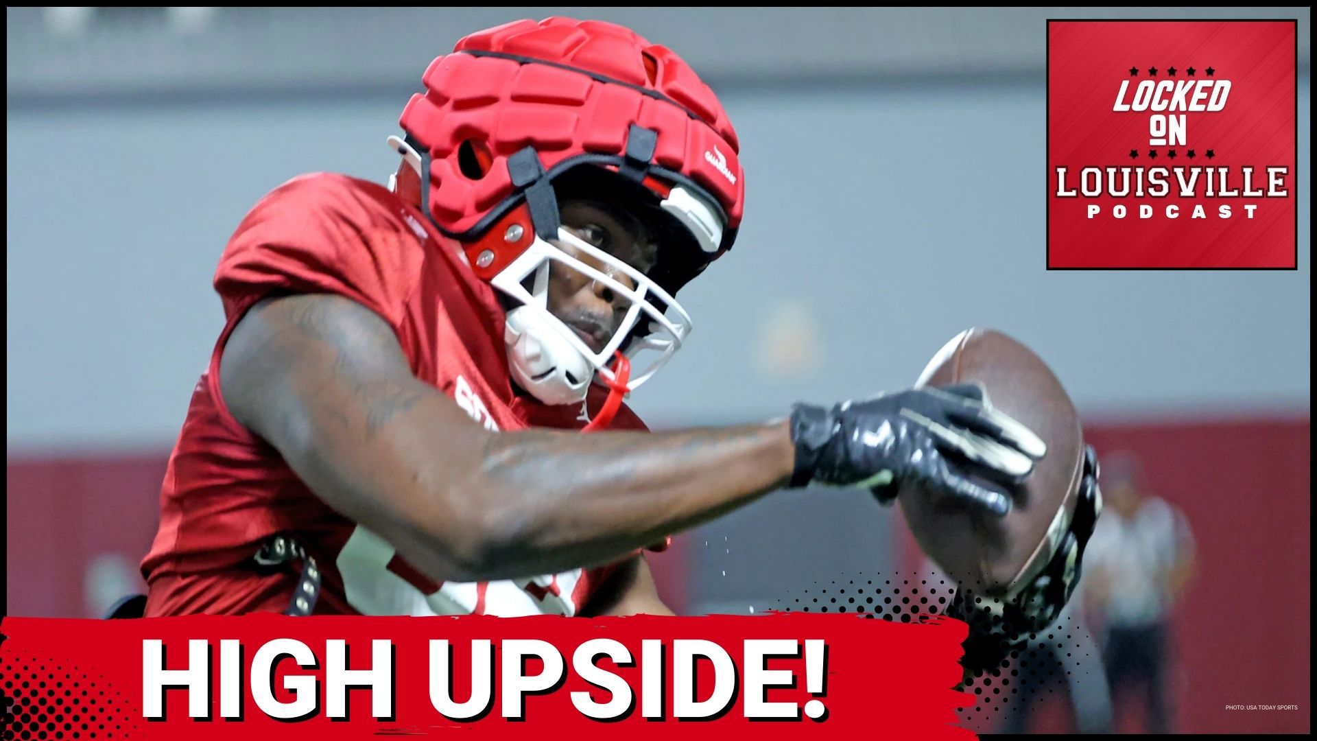 Davon Mitchell