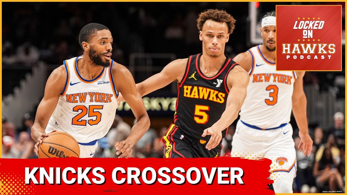 New York Knicks Defeat Philadelphia 76ers 99-84 in Abu Dhabi NBA Preseason Game