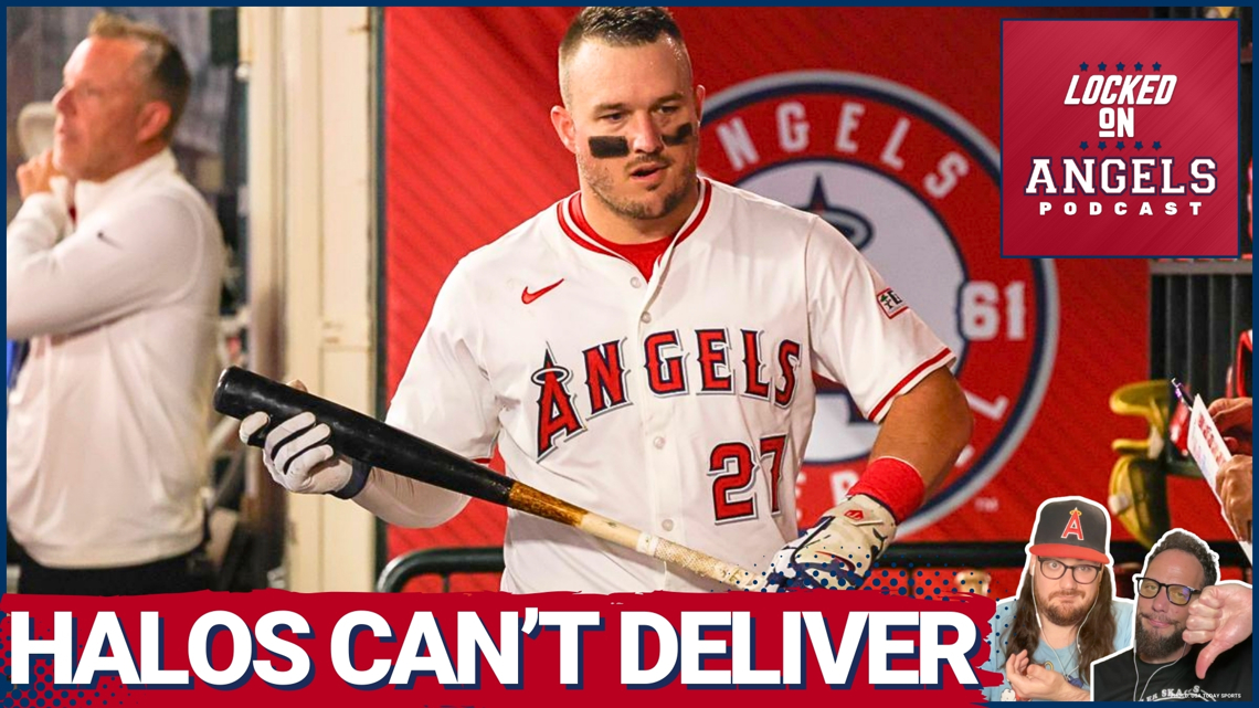 Cincinnati Reds Defeat Los Angeles Angels 4-1 for NL Wild Card Lead