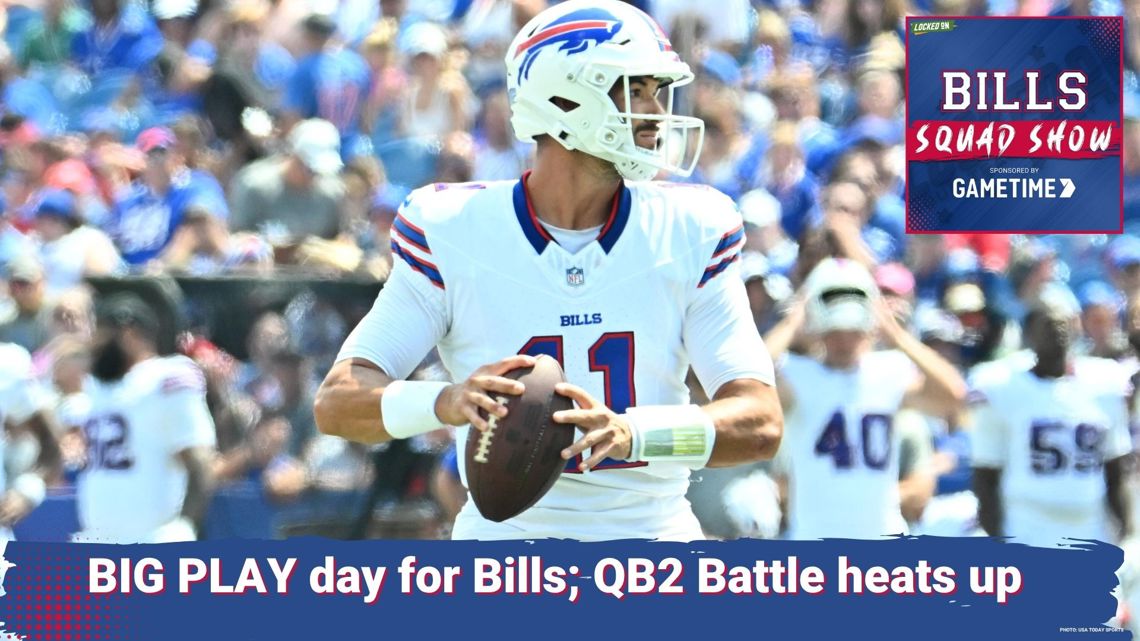 Multiple College Football Teams Navigate Critical Quarterback Competitions