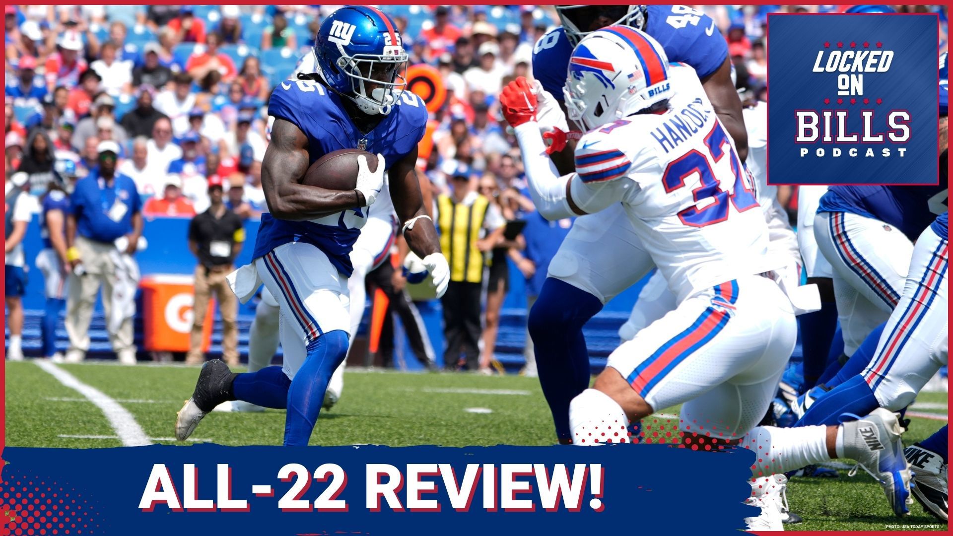 Bills' preseason opener reveals hidden gems and roster battles. Can Buffalo's new defensive strategy propel them to Super Bowl contention?