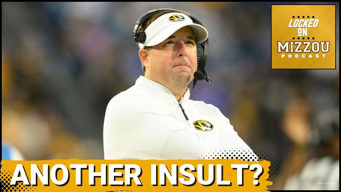 Memphis, Nebraska, Michigan State Receive Votes but Miss US LBM Coaches Poll