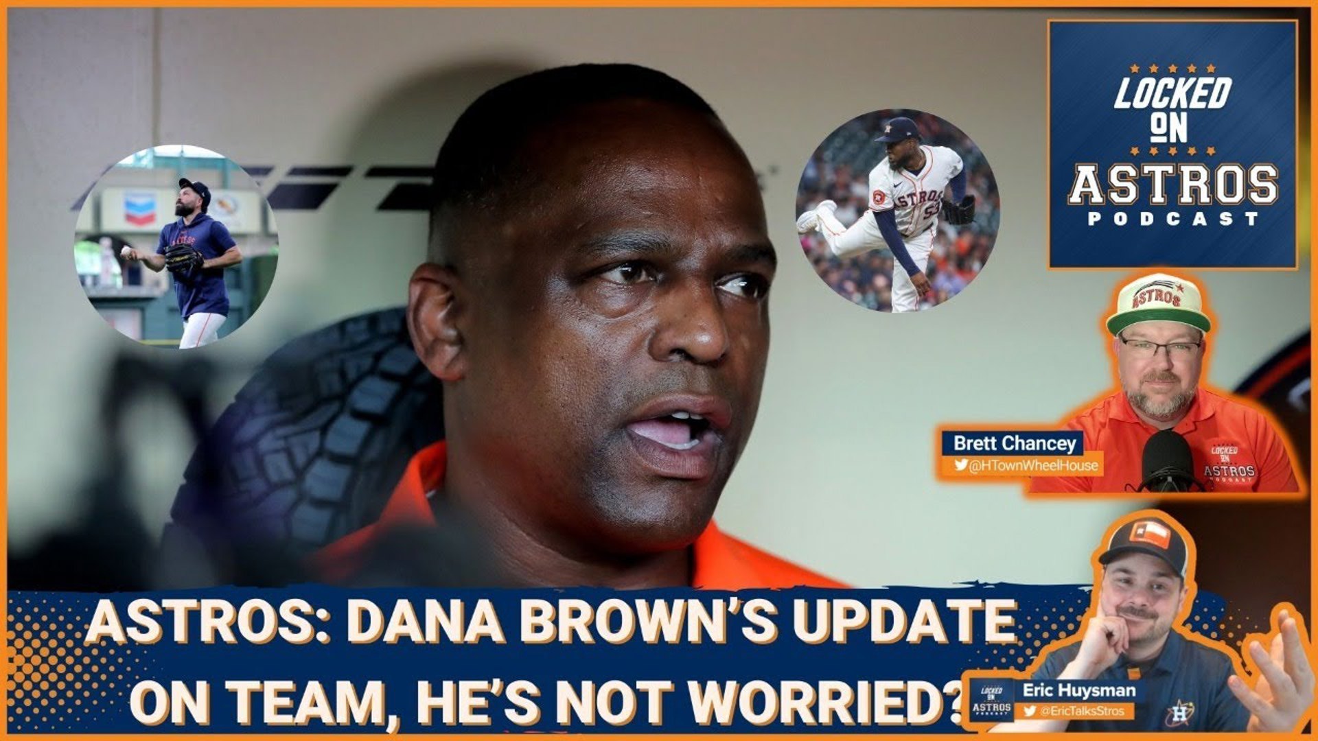 Astros Lose 2 Pitchers To Tommy John And More Updates Wcnc astros-lose-2-pitchers-to-tommy-john-and-more-updates-wcnc