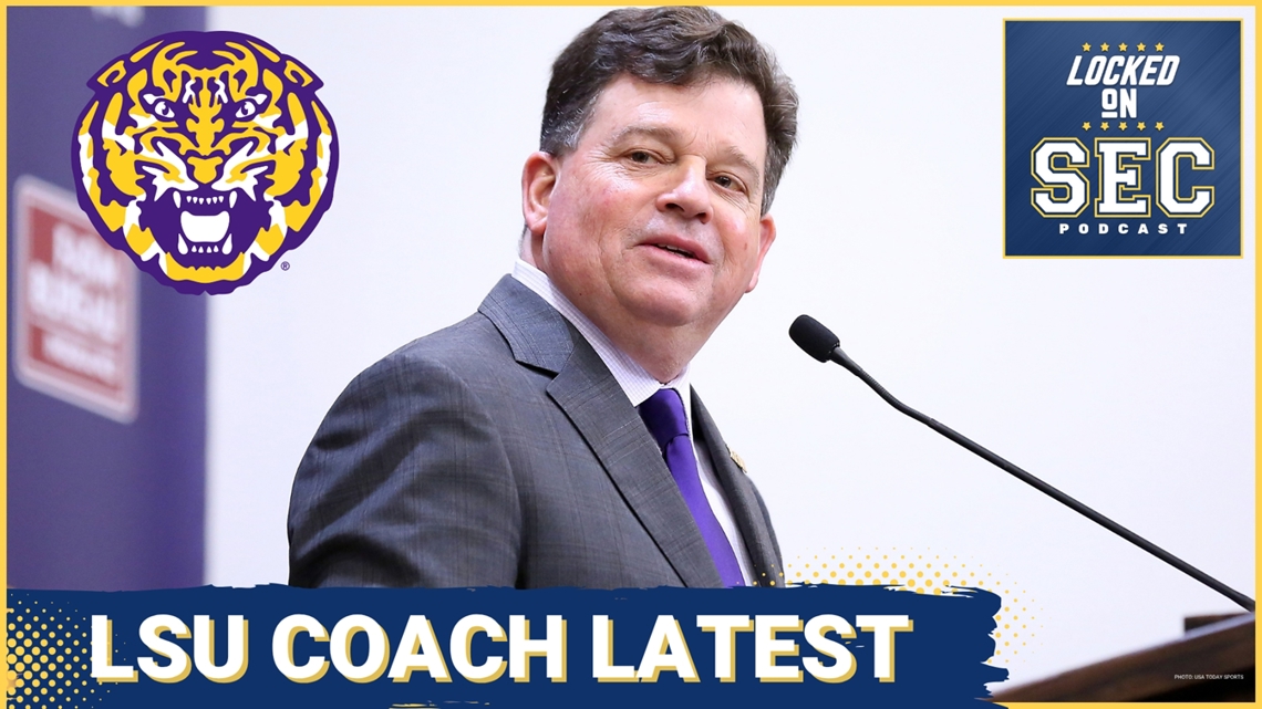 Nick Saban Family Denies Coaching Return Plans Amid LSU Speculation