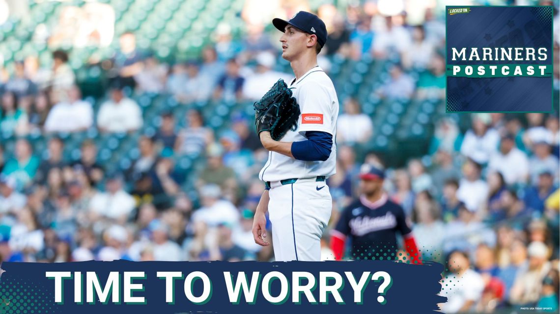 Twins Beat Mariners 12-6 in Dramatic Extra Innings