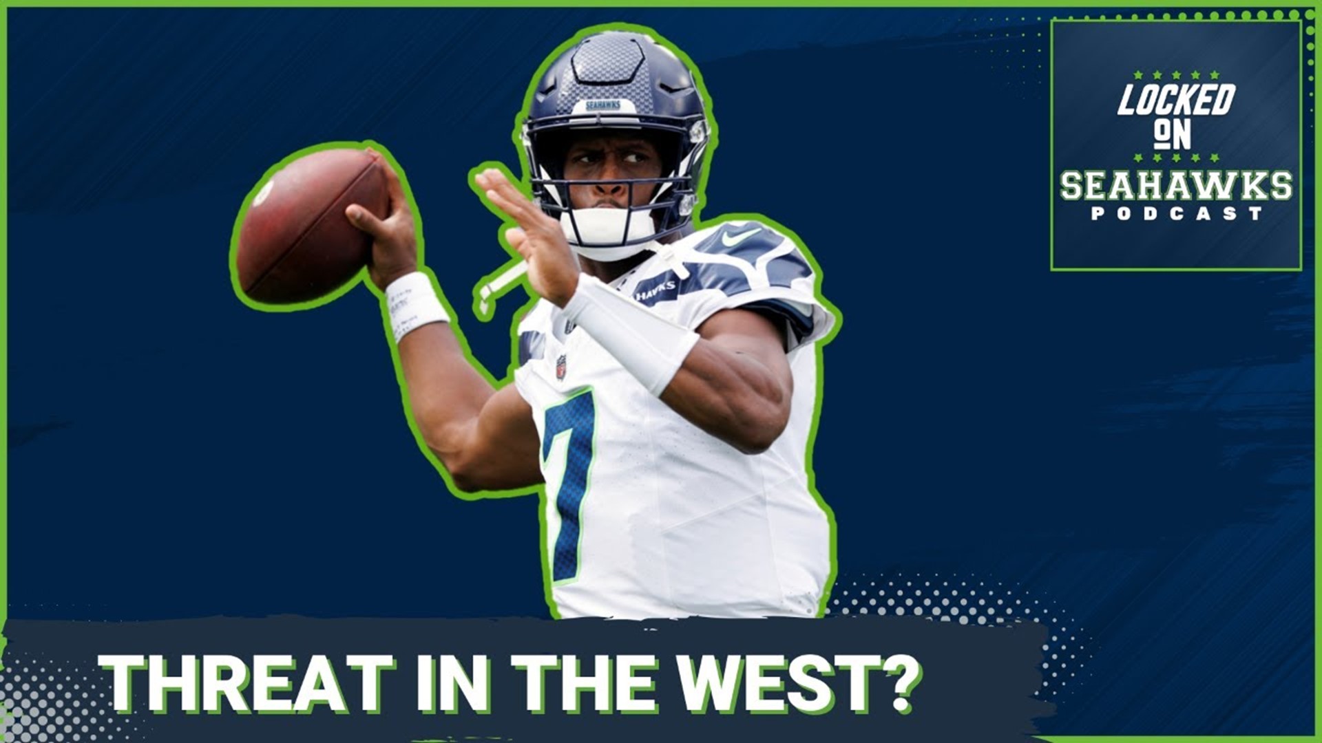 Seattle Seahawks Mobile - Apps on Google Play